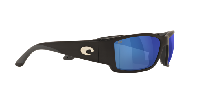 Costa 6S9057 905708 Corbina 